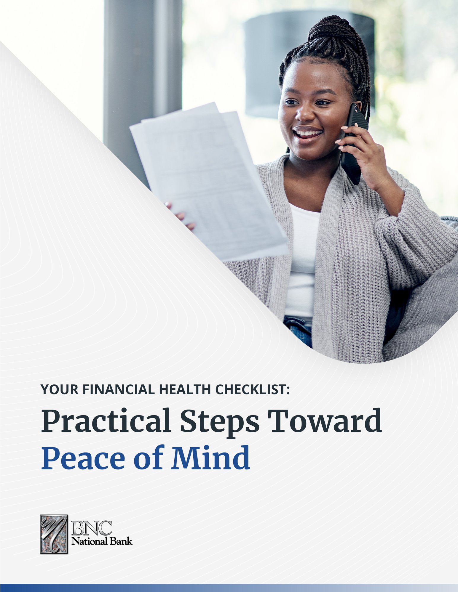 2025_02_EB_BNC_Peace_of_mind_CL