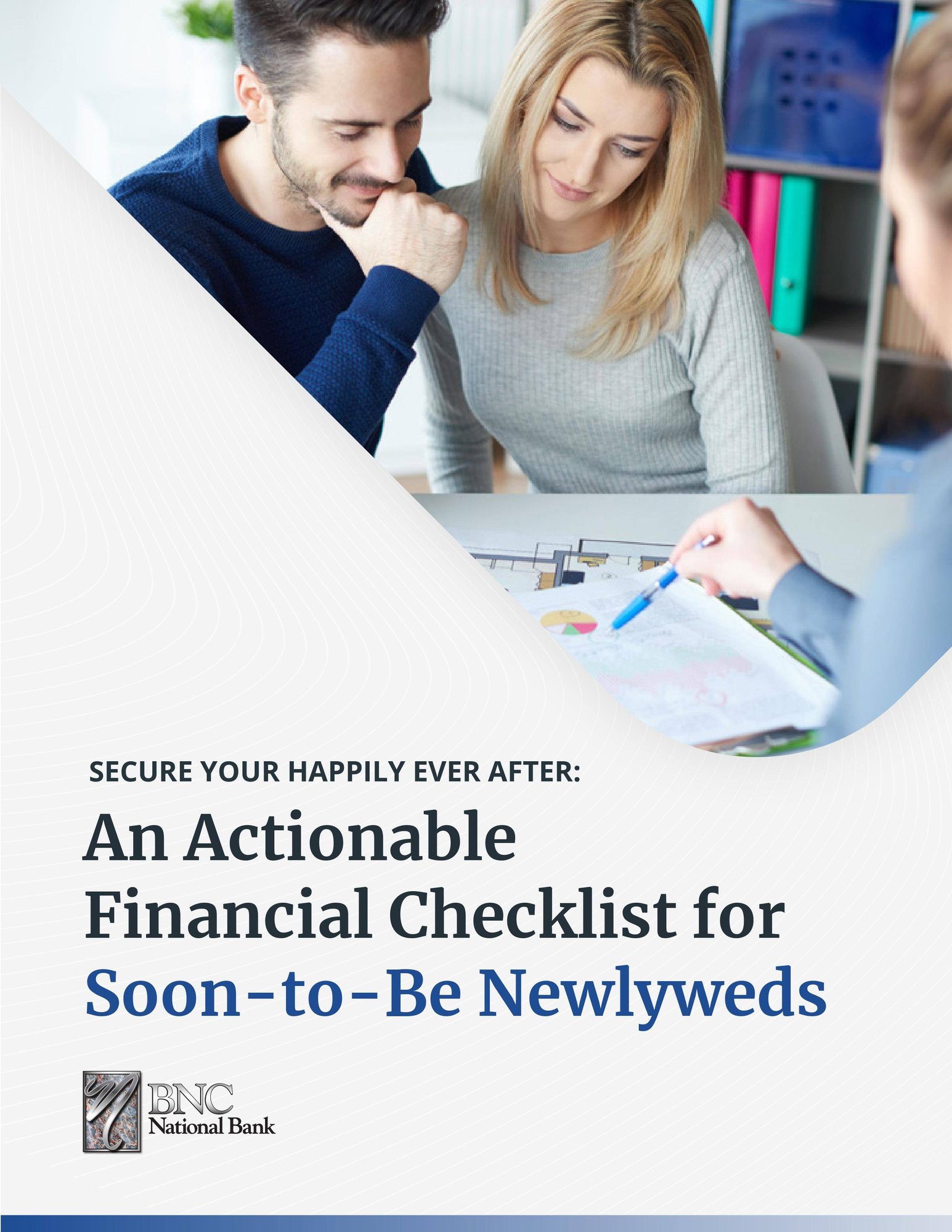 2024-08-CL-BNC-NewlyWedsLoan-images-0