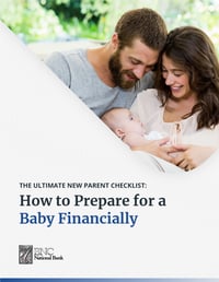 2024-09-CL-BNC-BabyFinancing