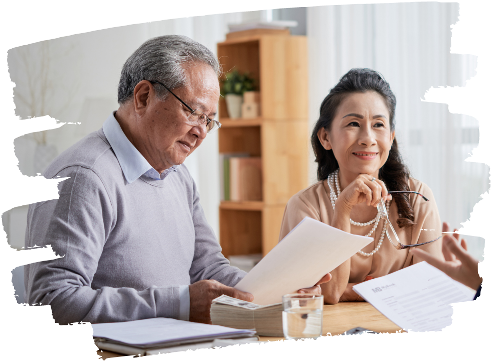 Estate Planning 2 Estate Planning 2