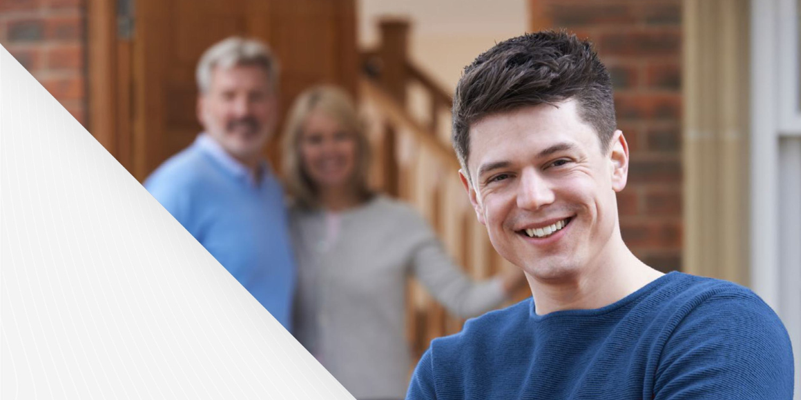 Smart Financial Steps for a New Career