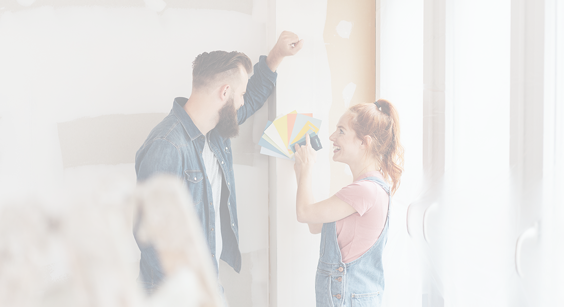 The Essential HELOC Application Checklist